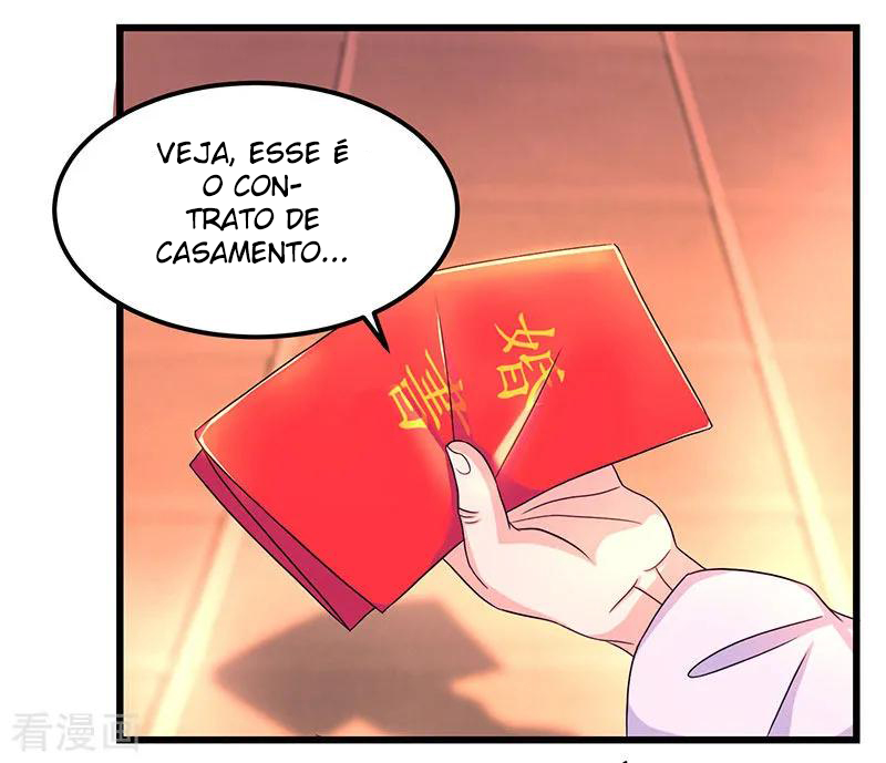One Step Toward Freedom Ch. 3 第15页