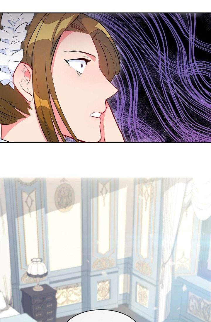 The Duchess' 50 Tea Recipes Ch. 3 第13页