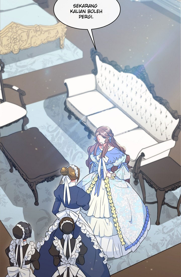 The Duchess' 50 Tea Recipes Ch. 3 第14页