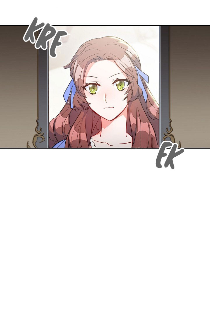 The Duchess' 50 Tea Recipes Ch. 3 第17页