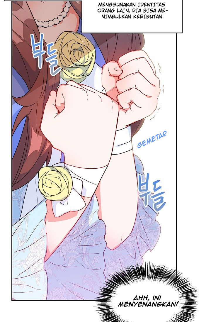 The Duchess' 50 Tea Recipes Ch. 3 第25页