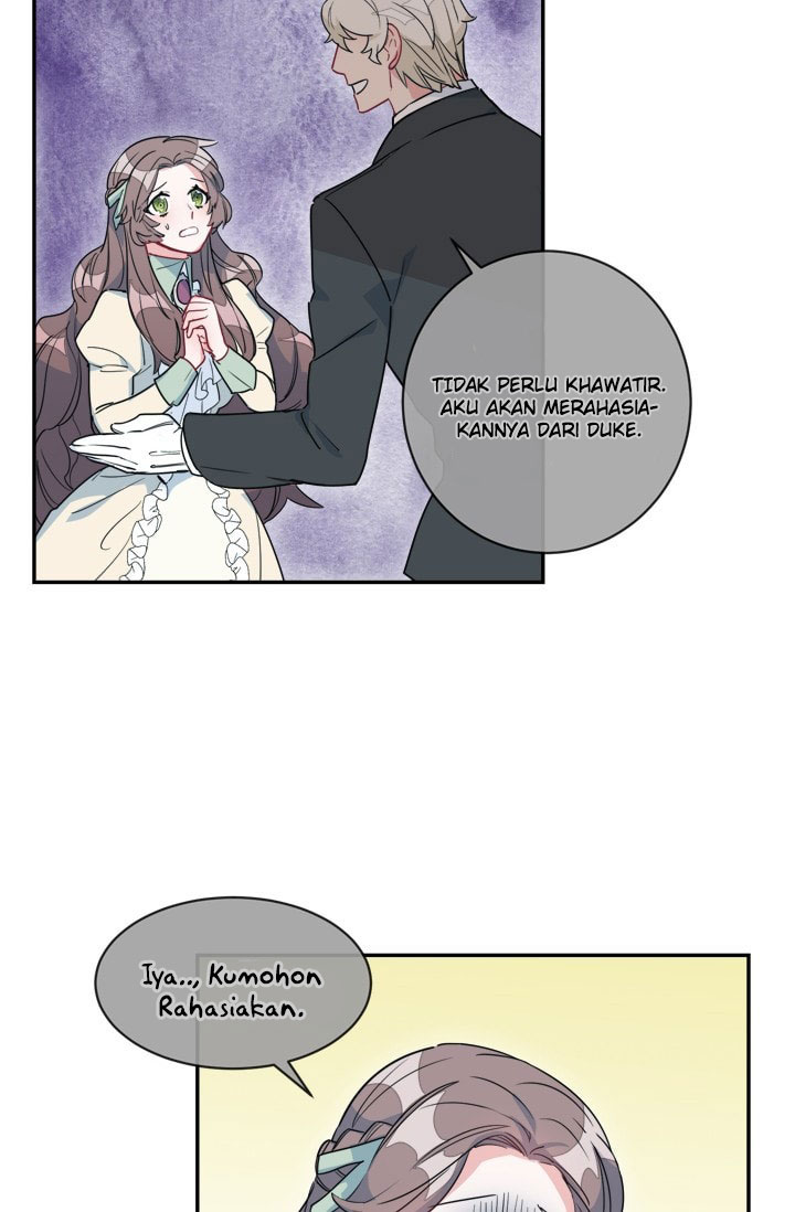 The Duchess' 50 Tea Recipes Ch. 3 第32页