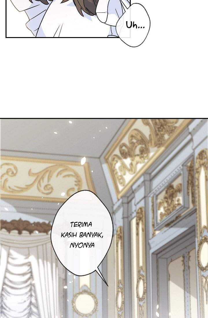 The Duchess' 50 Tea Recipes Ch. 3 第44页