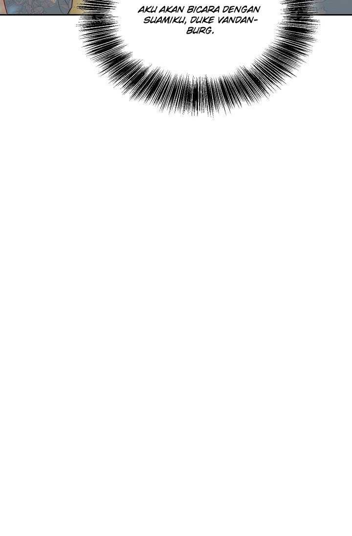 The Duchess' 50 Tea Recipes Ch. 3 第59页