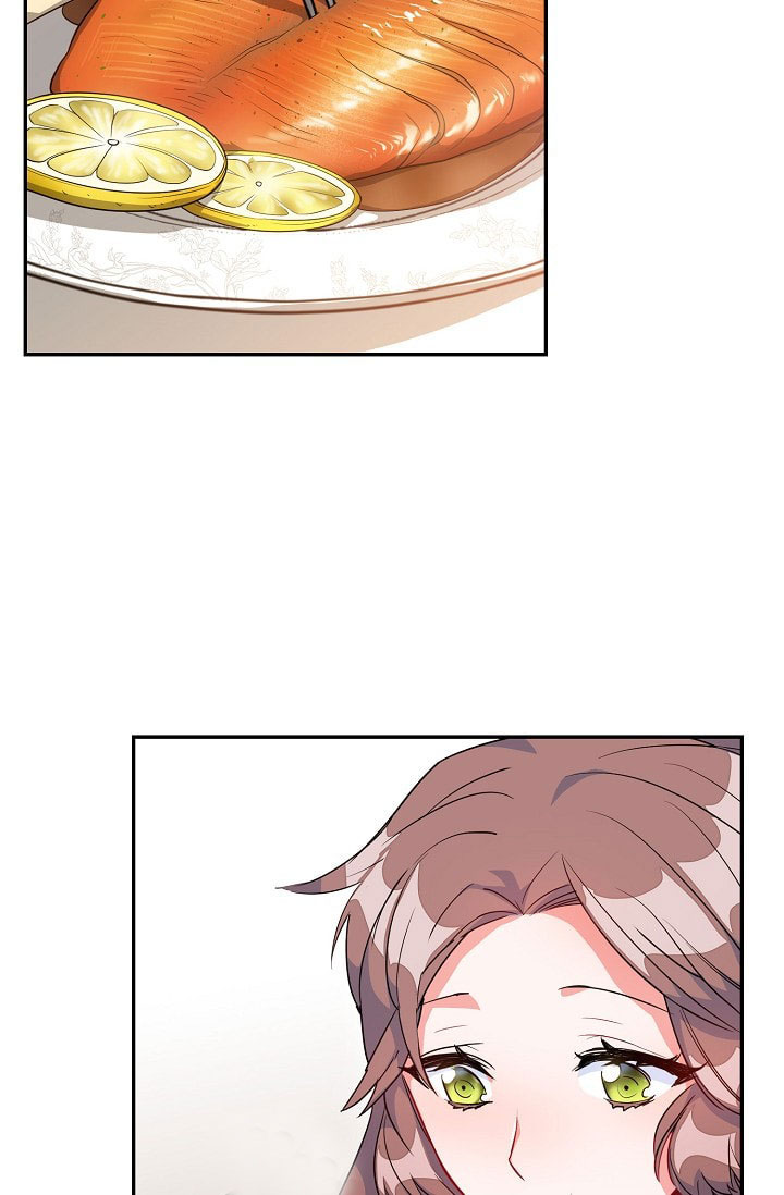 The Duchess' 50 Tea Recipes Ch. 3 第62页