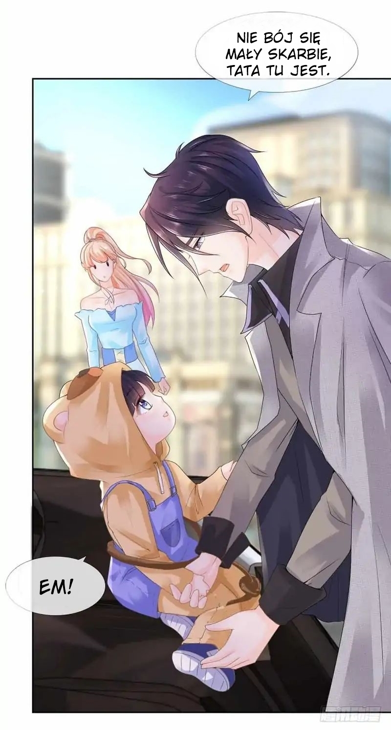 Full Marks, Hidden Marriage 第8页