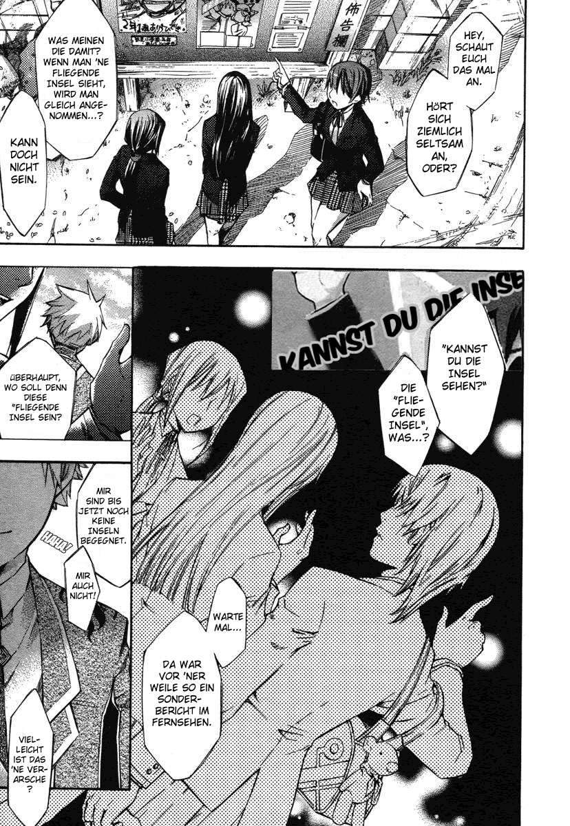 Aphorism Prolog 第8页