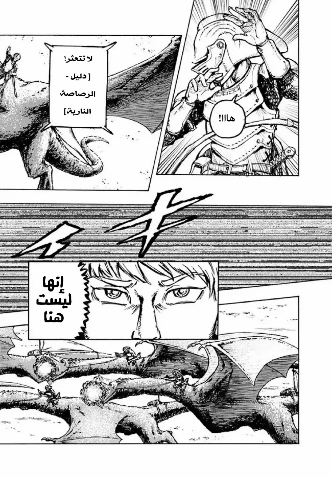 Nihonkoku Shoukan اتصال 第13页