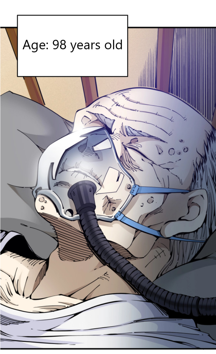 Eternal Club Ch. 1 第13页