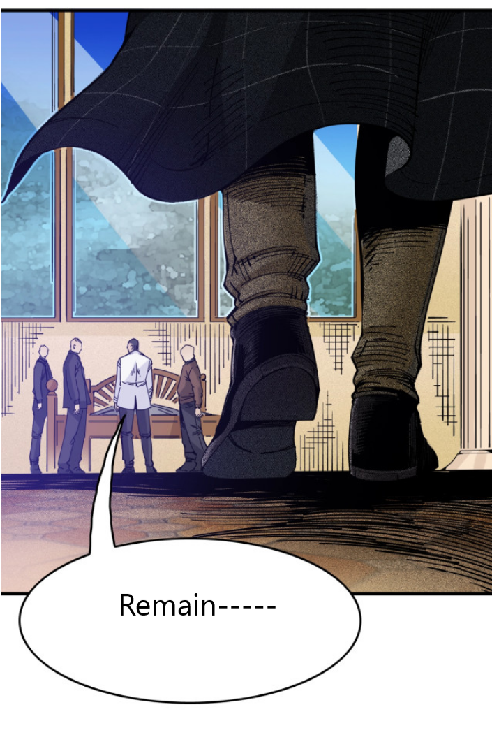 Eternal Club Ch. 1 第17页