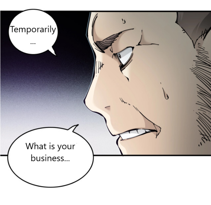 Eternal Club Ch. 1 第27页