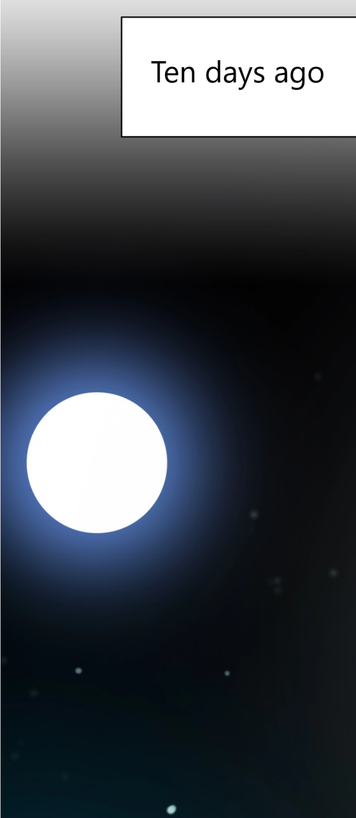 Eternal Club Ch. 1 第34页