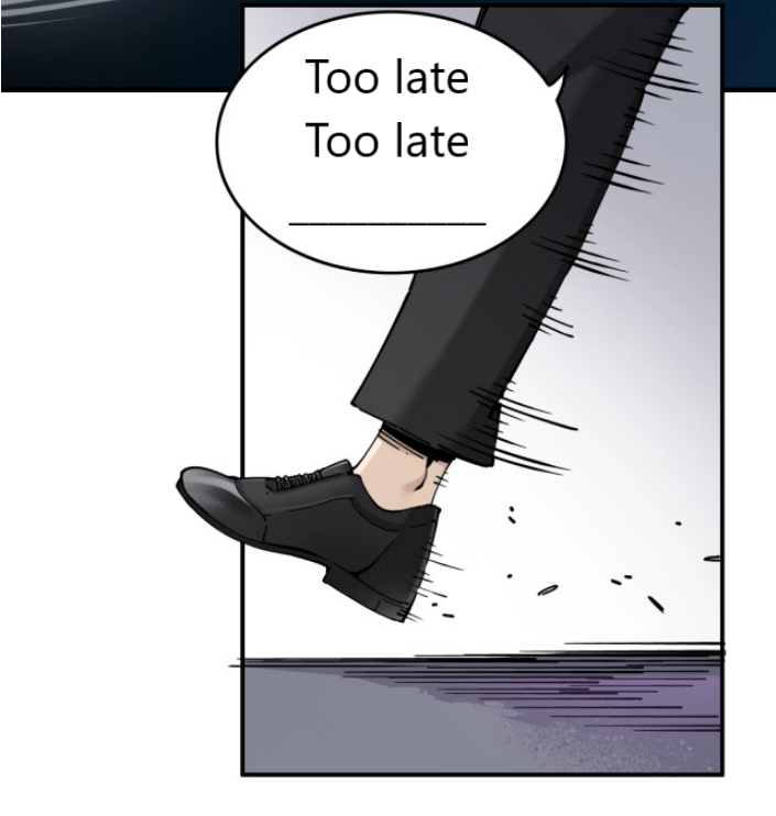 Eternal Club Ch. 1 第42页