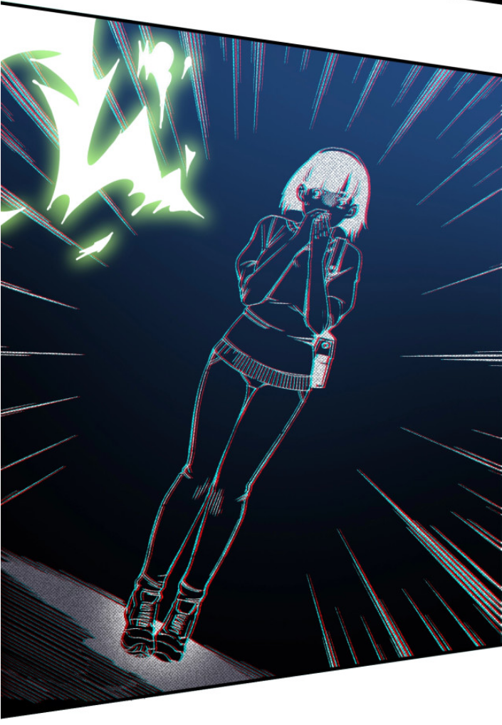Eternal Club Ch. 1 第63页