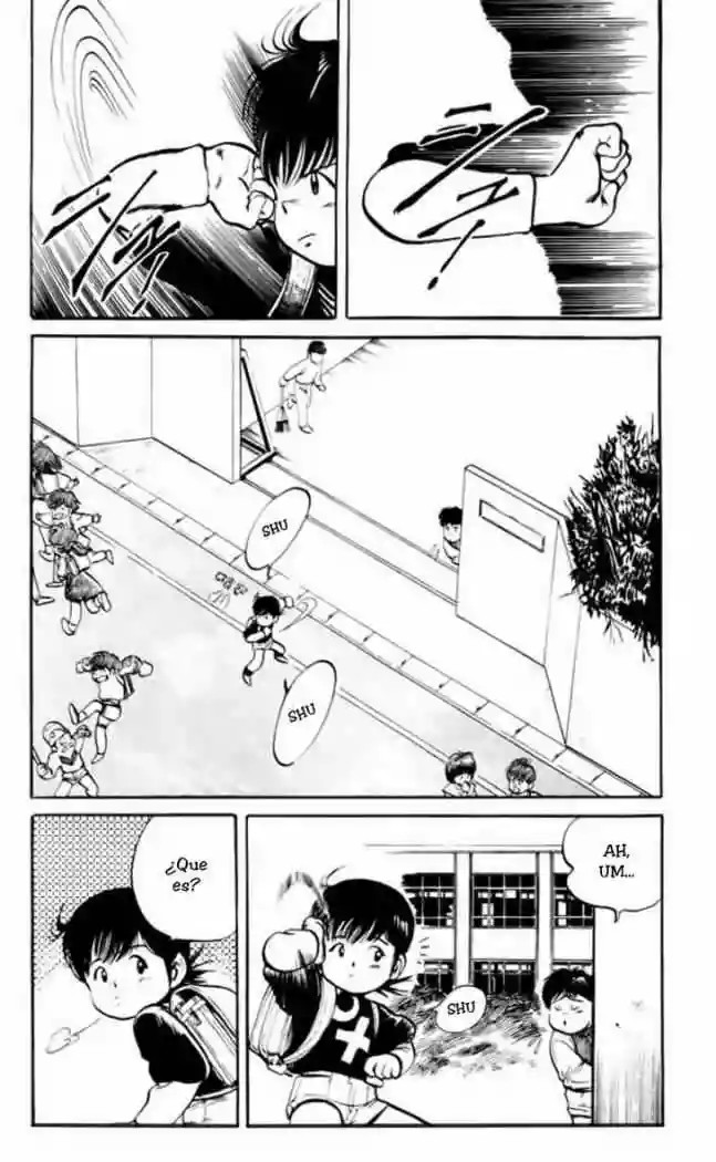 Kenji Dingzhou 第2页