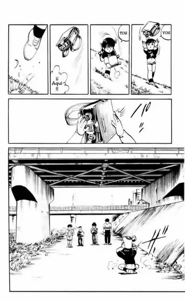 Kenji Dingzhou 第4页