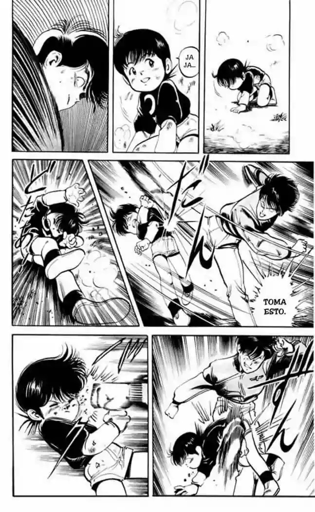 Kenji Dingzhou 第10页