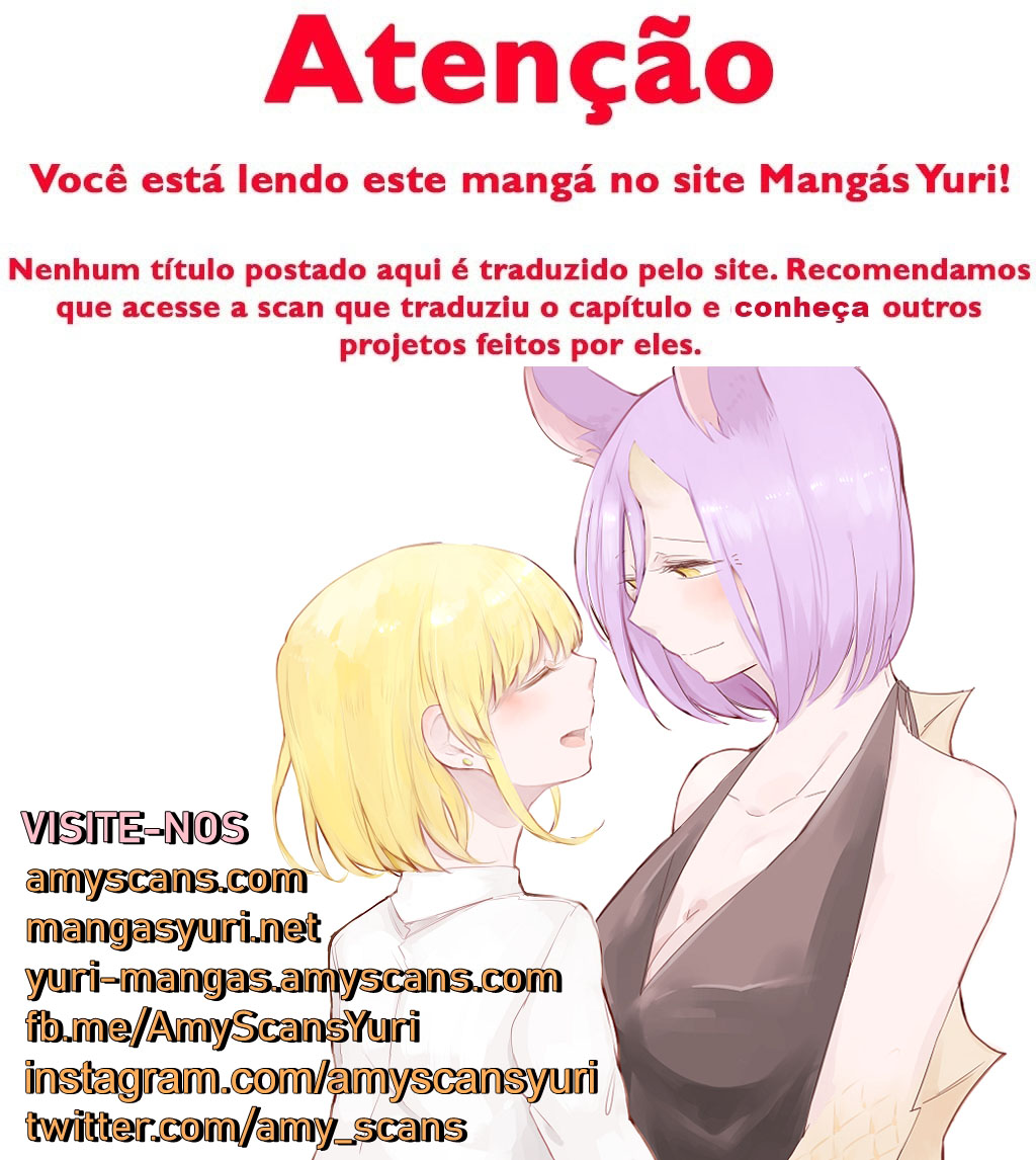 Fuzoroi no Renri Vol. 1 Ch. 6 第7页