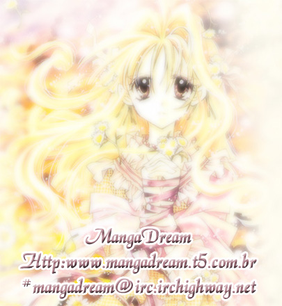 Full Moon o Sagashite Vol. 1 Ch. 2 第1页