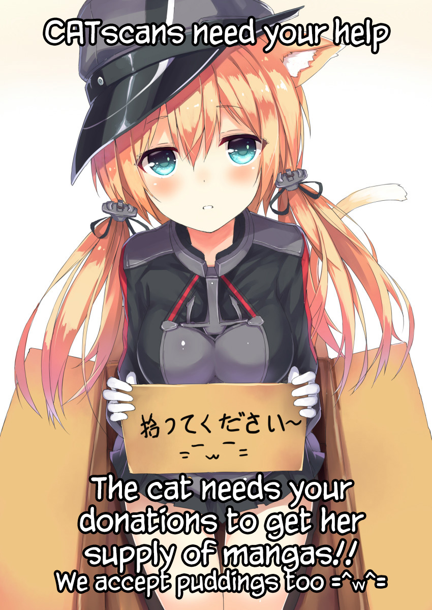 Rikei ga Koi ni Ochita no de Shoumei shitemita 第2页