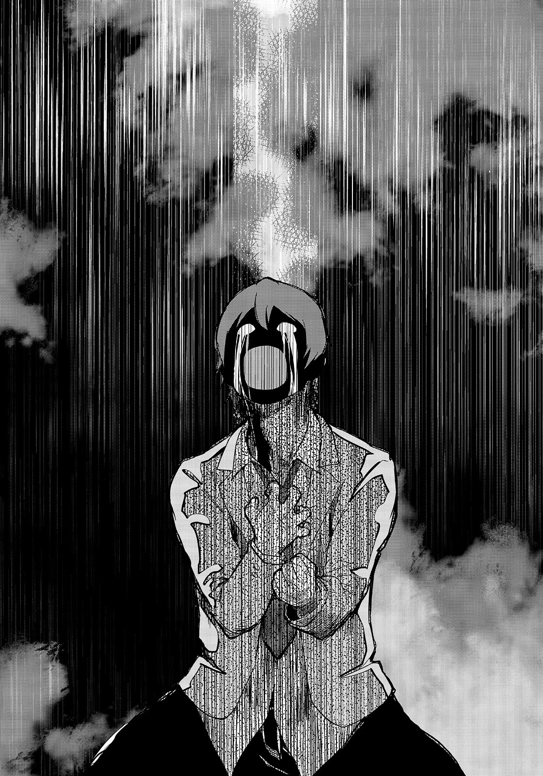 Hazure Waku no [Joutai Ijou Skill] de Saikyou ni Natta Ore ga Subete o Juurin Suru made La Diosa Anuncia la Invocación 第30页