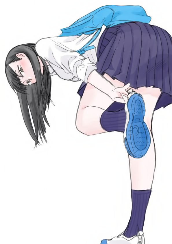 Boku no Kokoro no Yabai Yatsu I've Been Taken 第18页