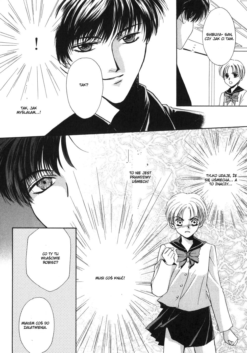 Ghost Hunt Vol. 1 Ch. 1 第17页
