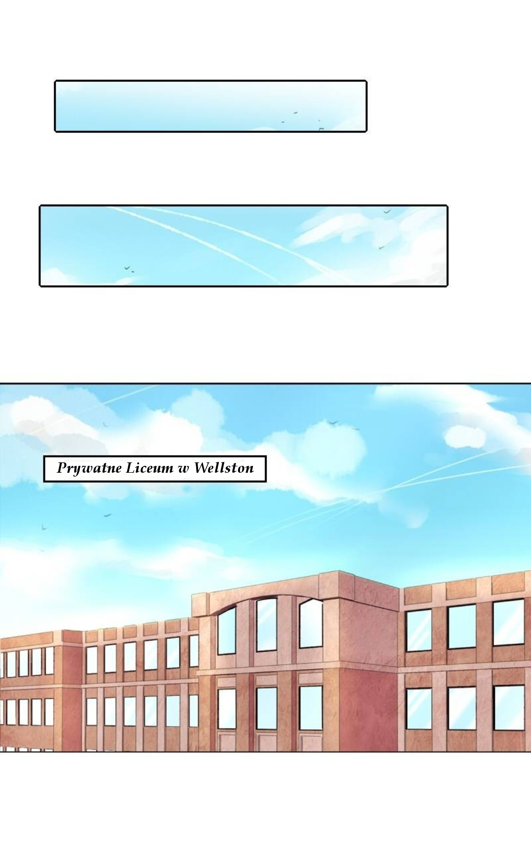 unOrdinary Prologue 第7页