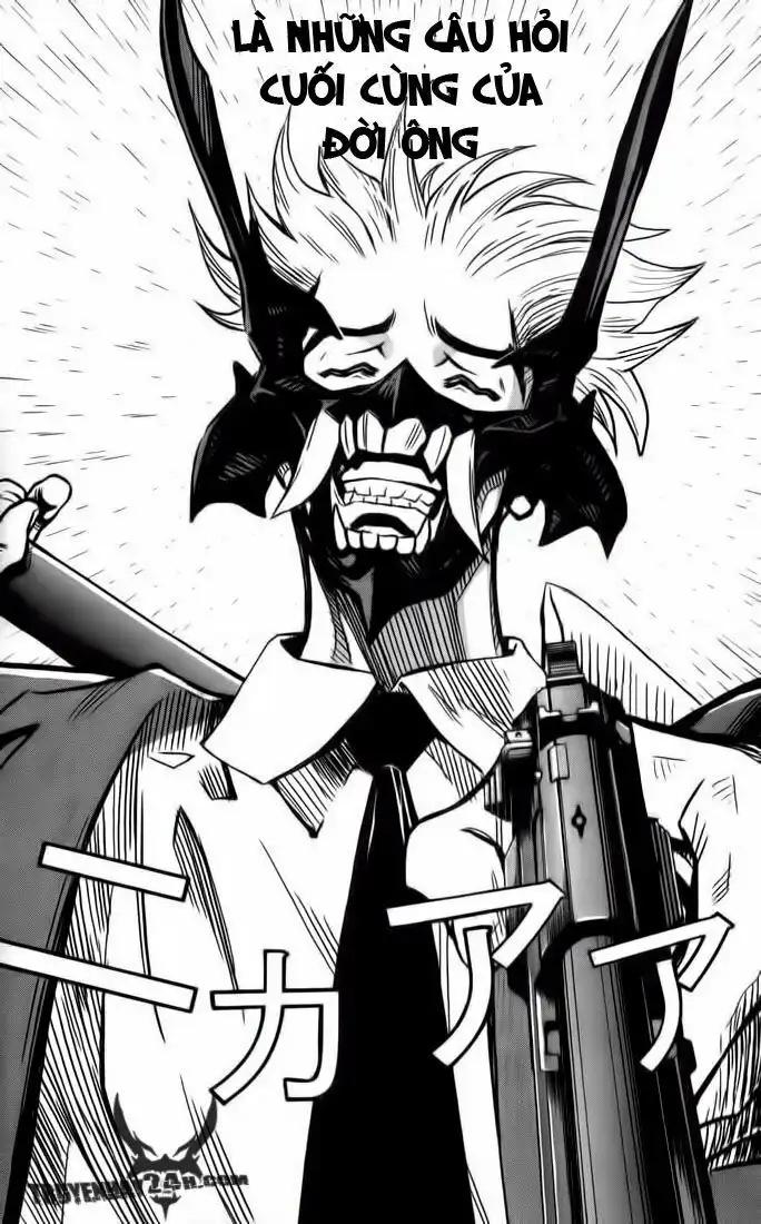 Akumetsu Vol. 1 Ch. 1 第48页