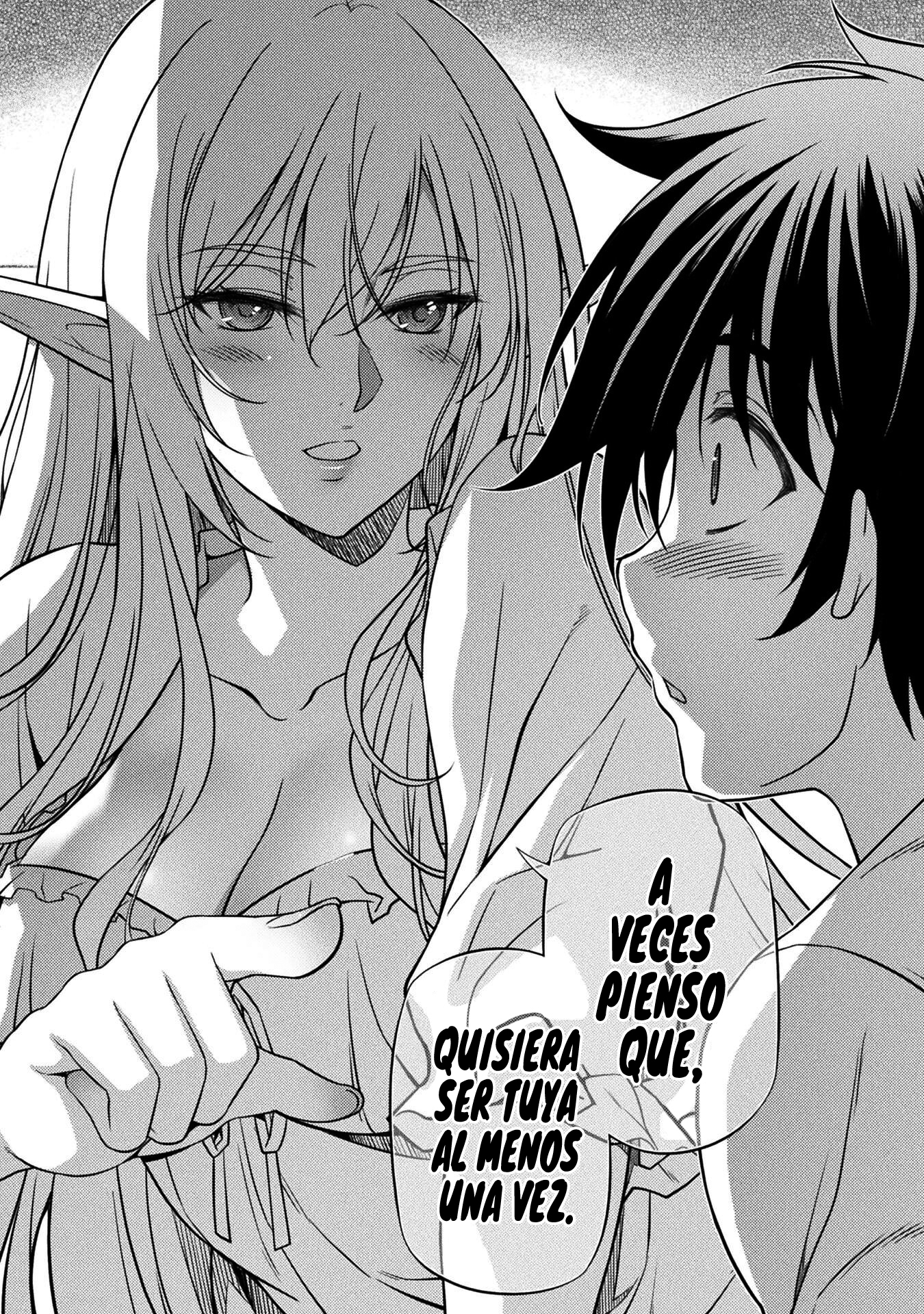 Drawing - Saikyou Mangaka wa Oekaki Skill de Isekai Musou Suru! Vol. 1 Ch. 2 第13页
