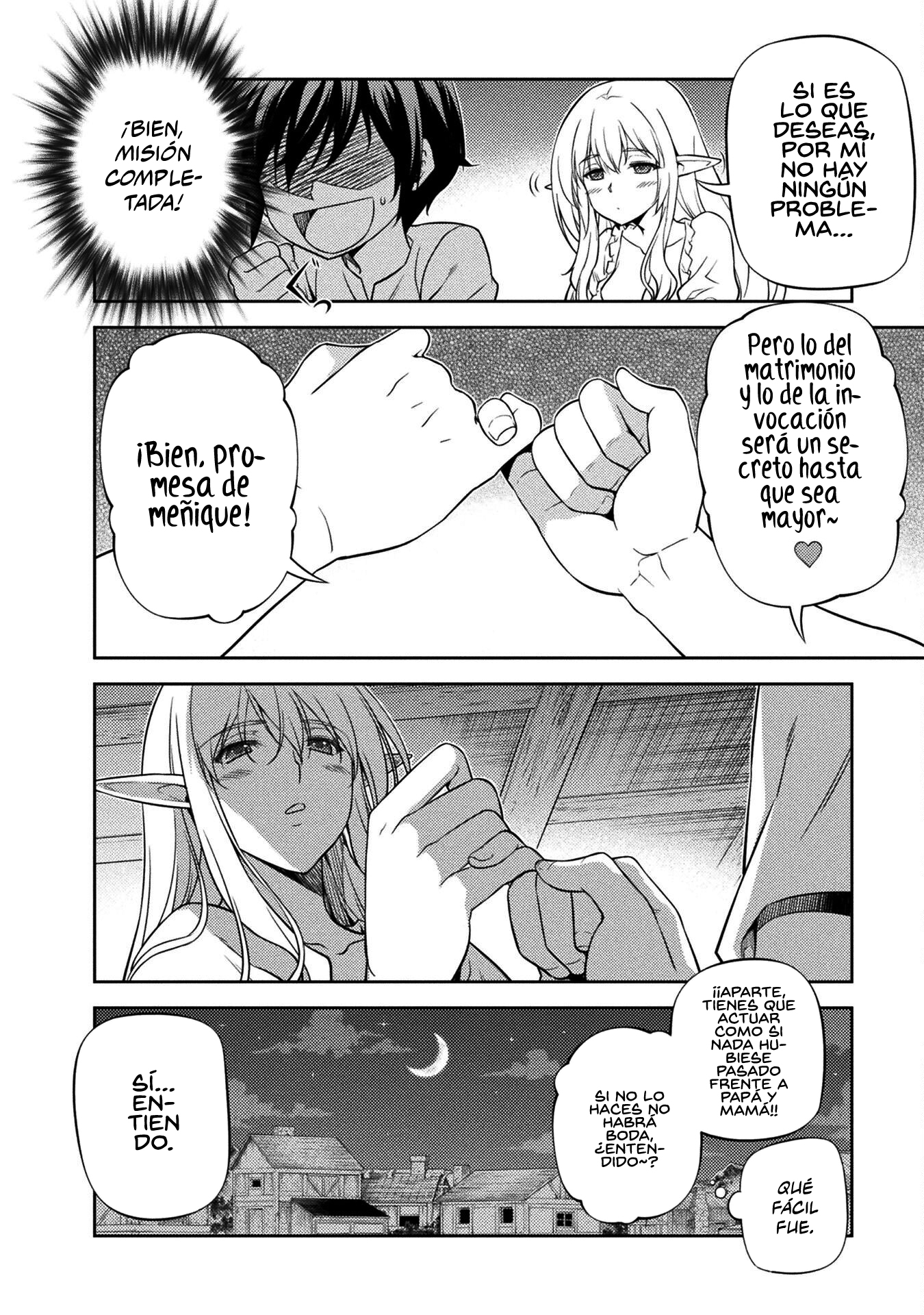 Drawing - Saikyou Mangaka wa Oekaki Skill de Isekai Musou Suru! Vol. 1 Ch. 2 第21页