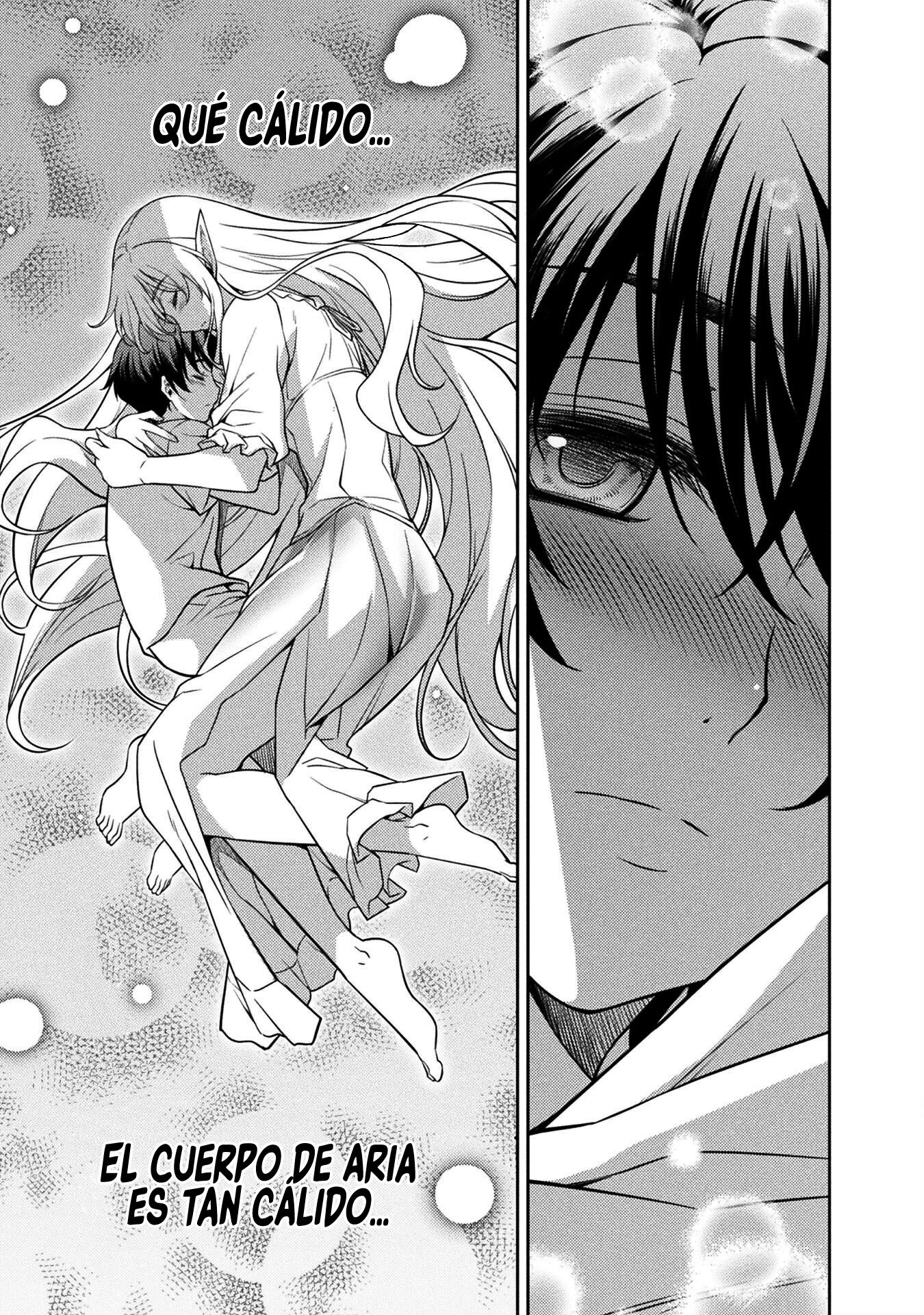 Drawing - Saikyou Mangaka wa Oekaki Skill de Isekai Musou Suru! Vol. 1 Ch. 2 第10页