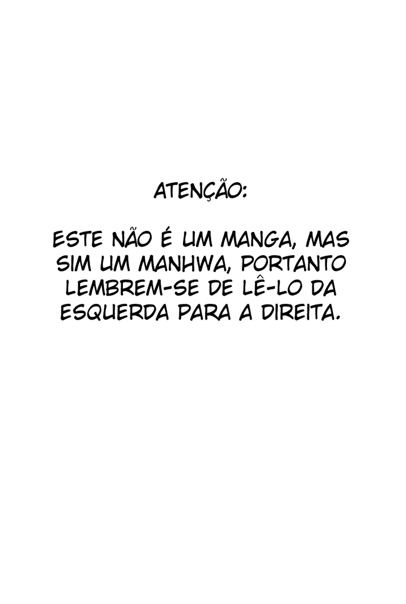 Zippy Ziggy Meu Modo de Vida 第2页