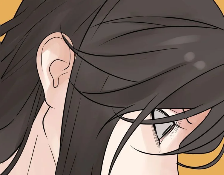 Who Is the Prey? Ch. 0 第23页