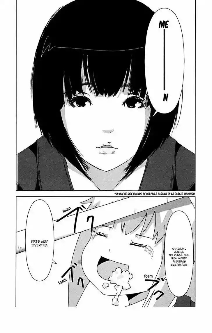Plastic Neesan Regresando al estado original-tic 第6页