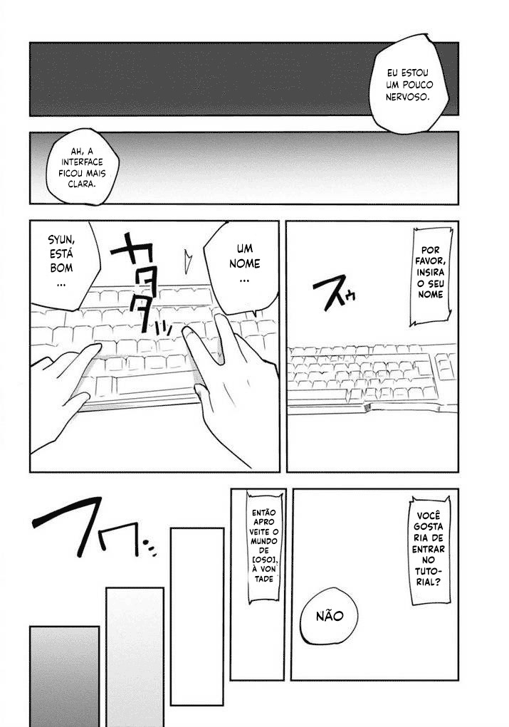 Only Sense Online Testadores beta e novatos! 第16页