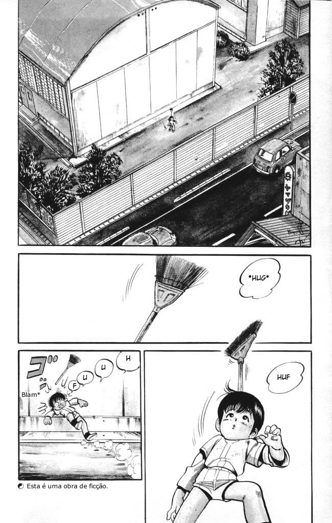 Kenji 第6页