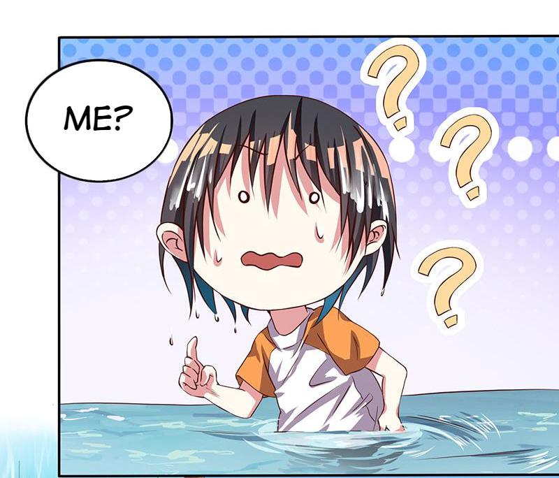 One Step Toward Freedom Attacked By A Pervert From The Other World 第22页