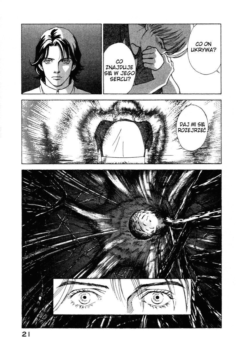 ES Vol. 1 Ch. 1 第19页