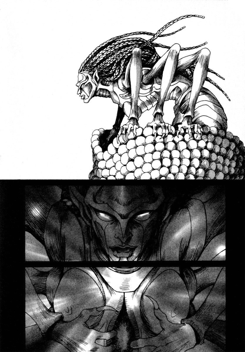 ES Vol. 1 Ch. 1 第48页