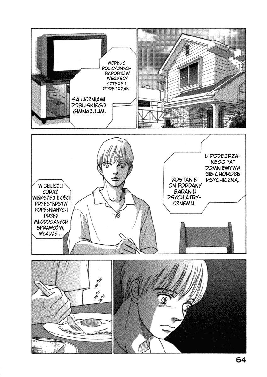 ES Vol. 1 Ch. 1 第62页