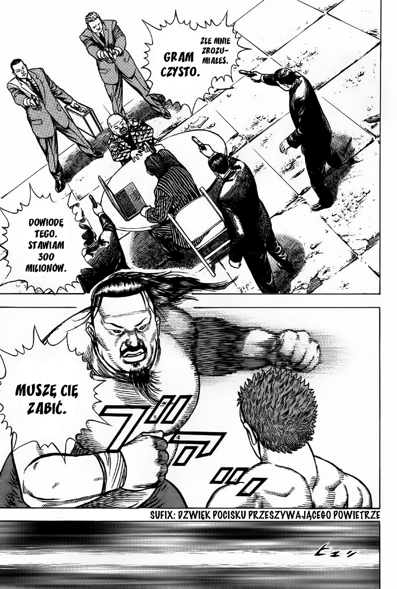 Tough Podziemie 第27页
