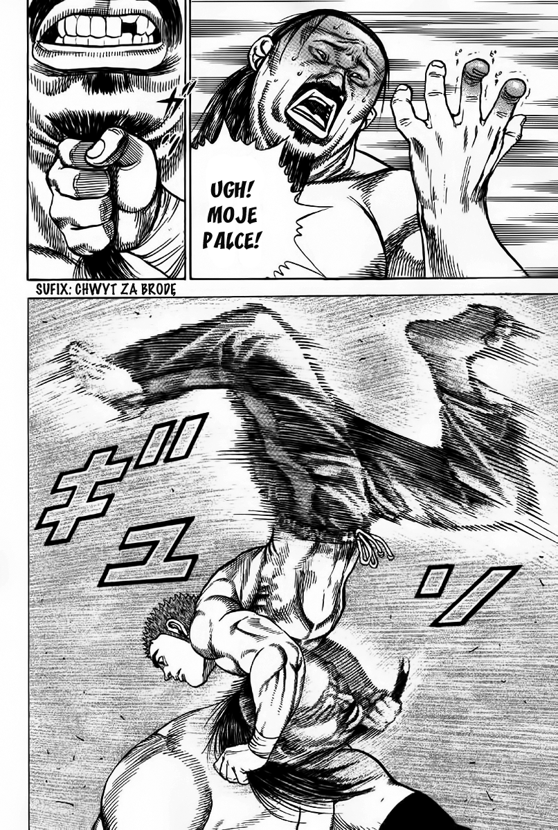 Tough Podziemie 第31页