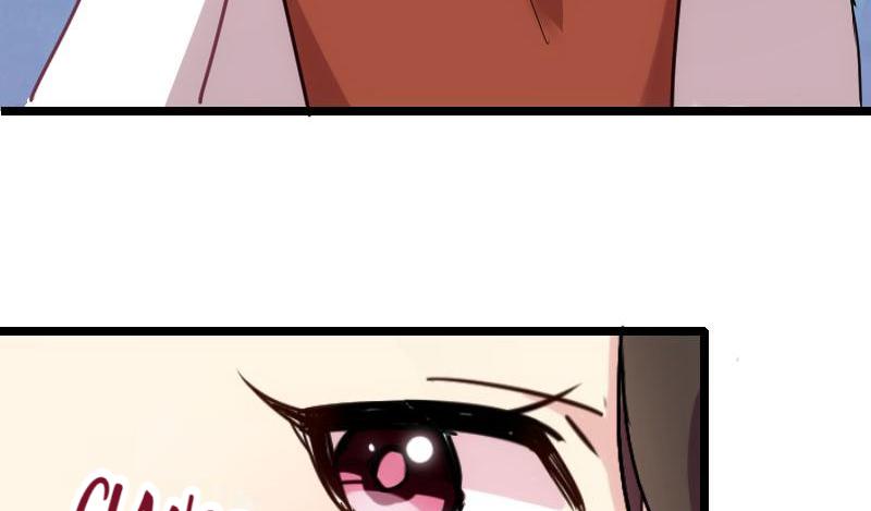 Marrying a CEO The Special Little Patient 第18页