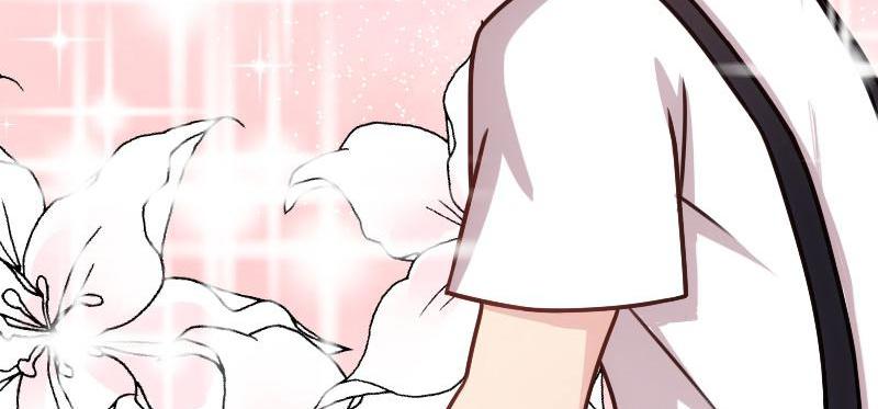 Marrying a CEO The Special Little Patient 第48页