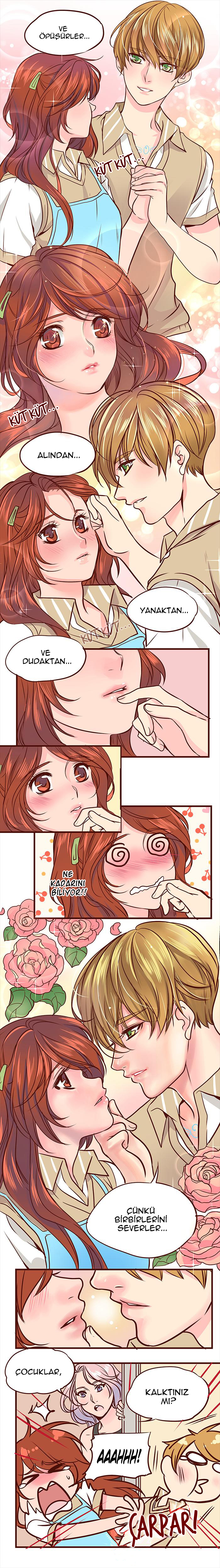 Eggnoid Vol. 3 Ch. 1 第7页