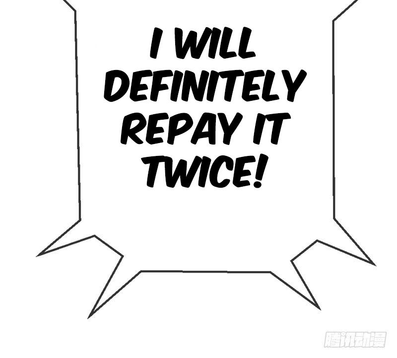 Martial Inverse The Three-Year Agreement 第48页