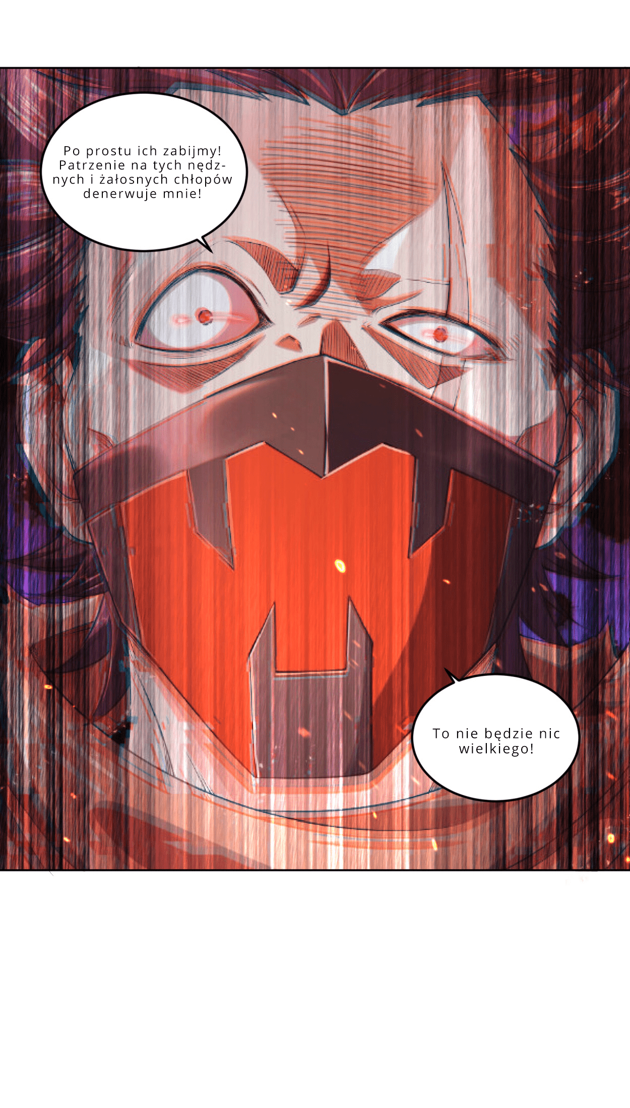 My Wife Is Actually the Empress? Ch. 1 第45页