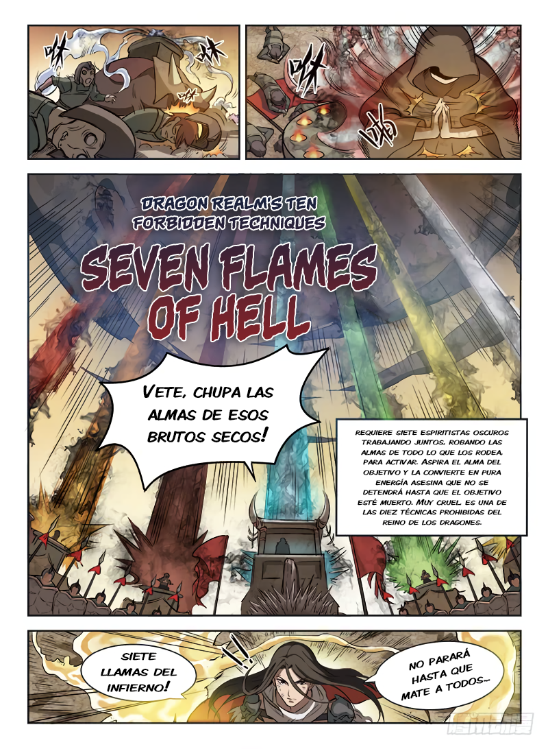 Hunter Age Ch. 1 第15页