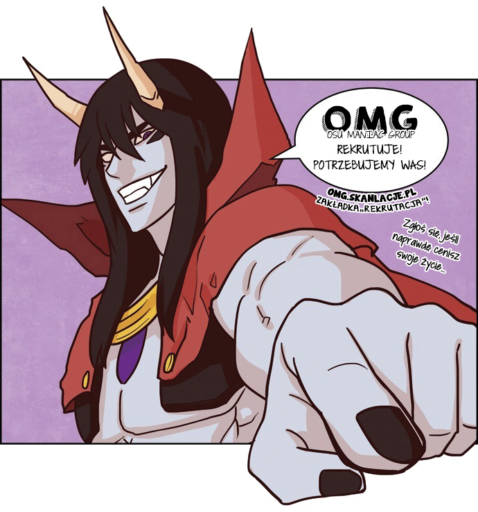 Re:Monster Vol. 1 Ch. 2 第26页